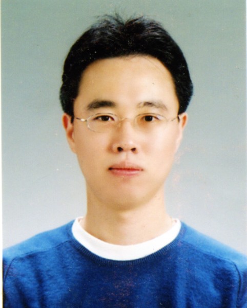 최장현