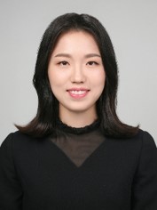 이지민