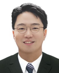 이건희