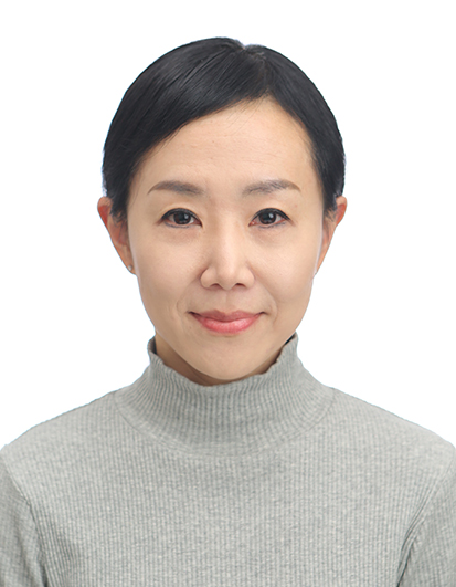 이인경