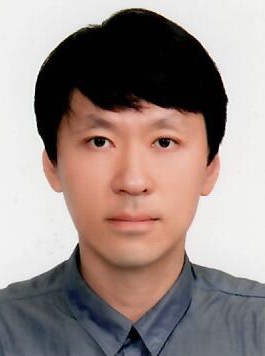 이승준