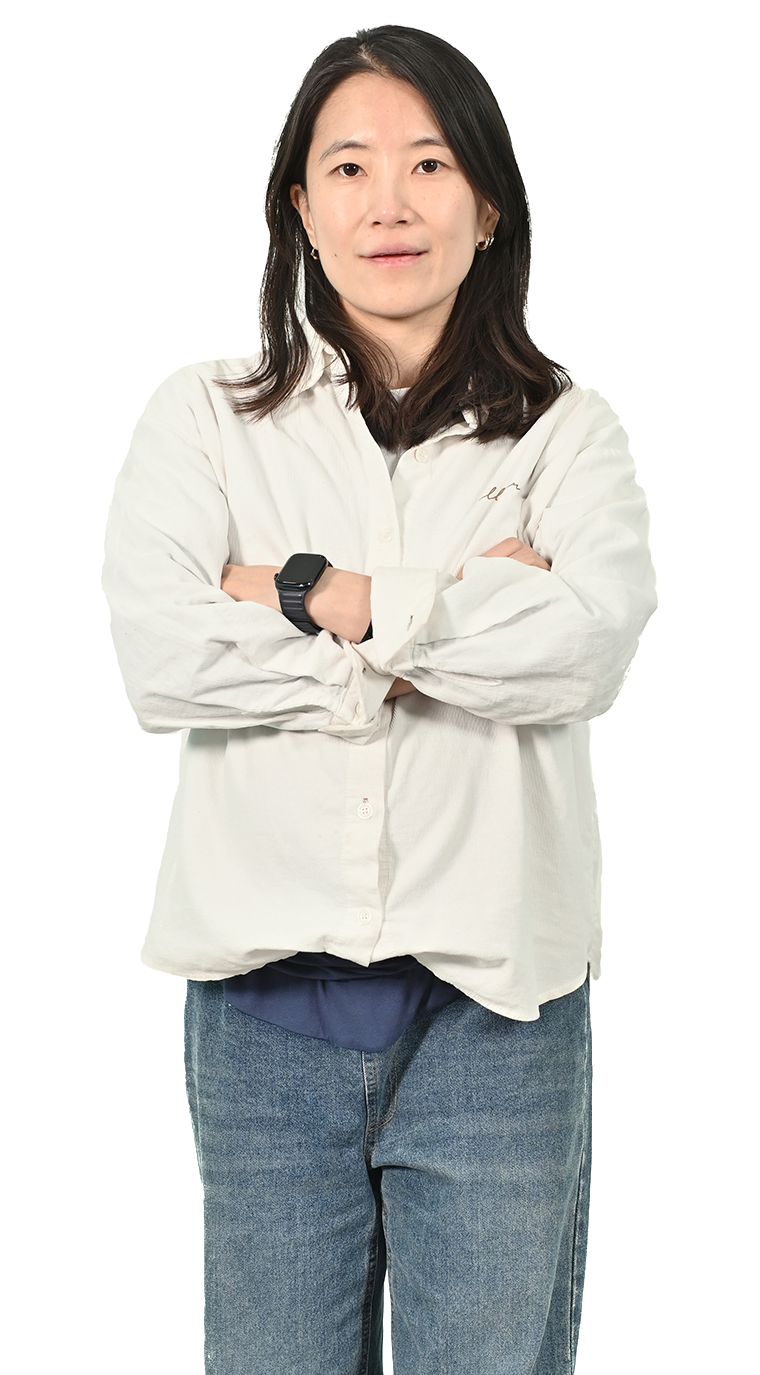 윤희인