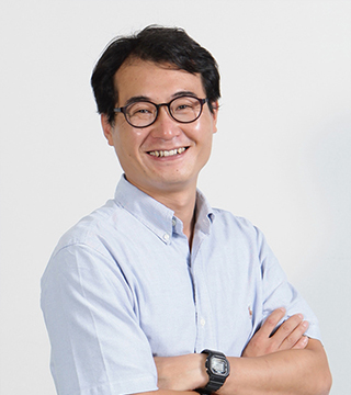 손흥선