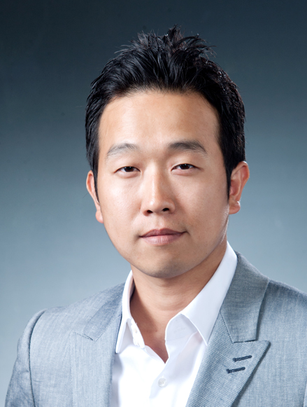 이지석