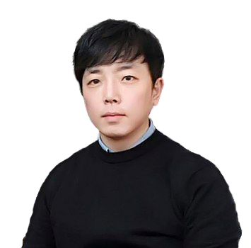 정훈의
