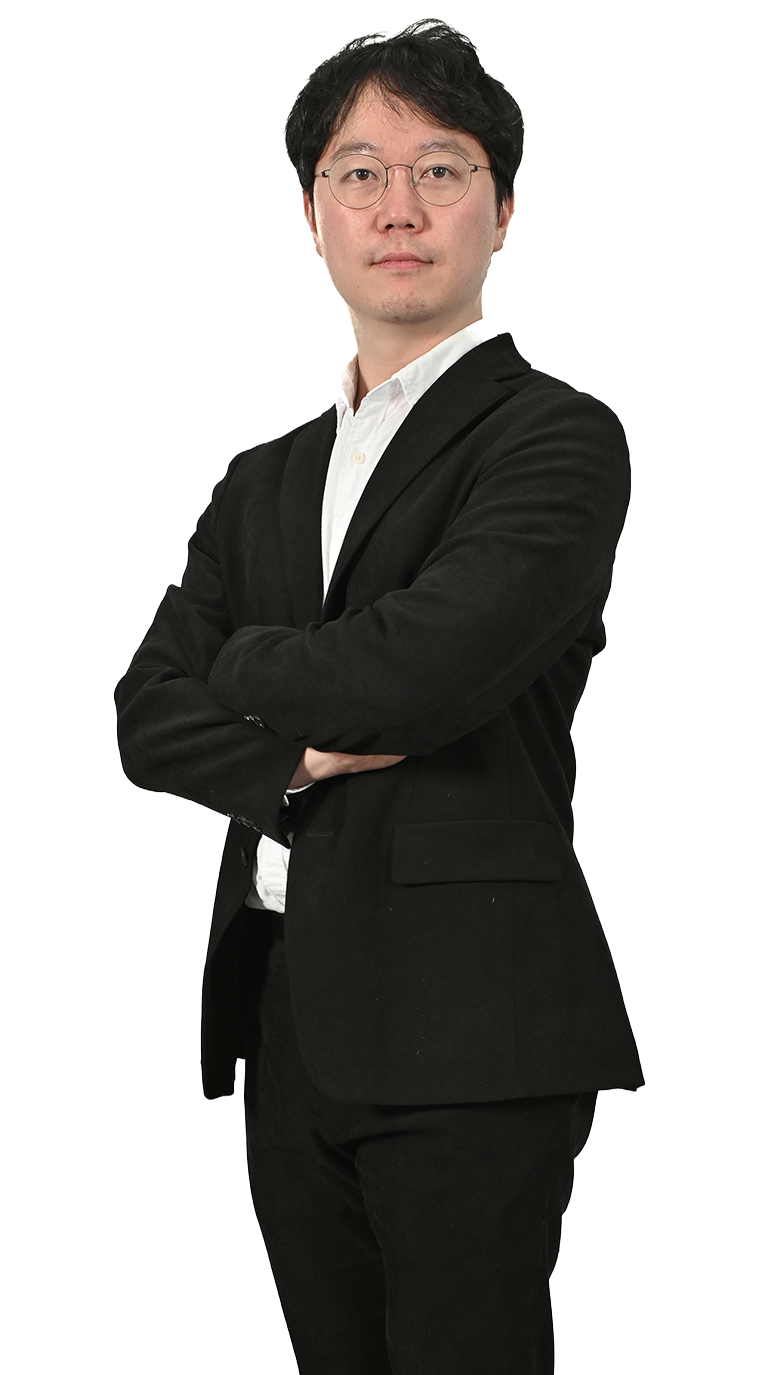 이준희