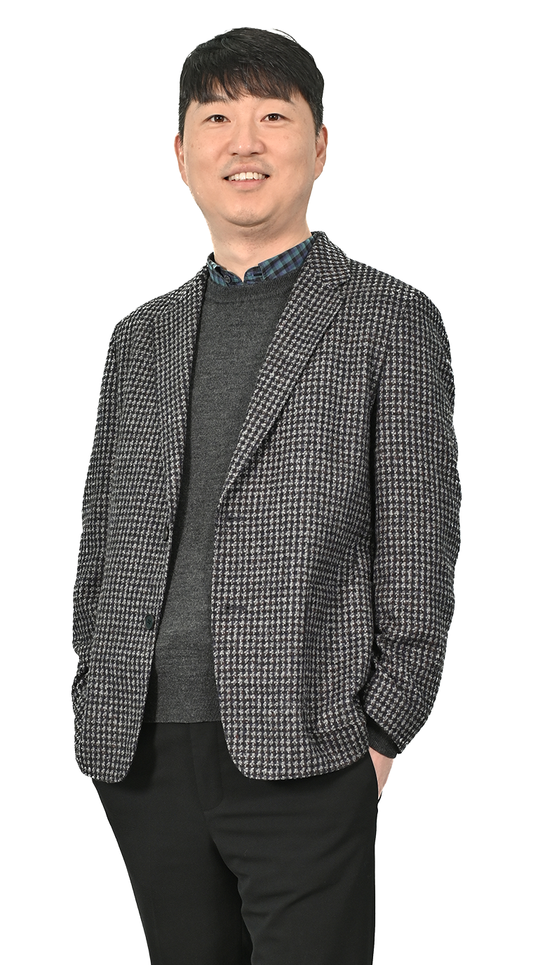 이재화