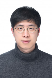 손창희