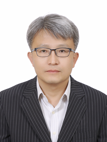 최윤석