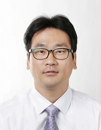 안광진
