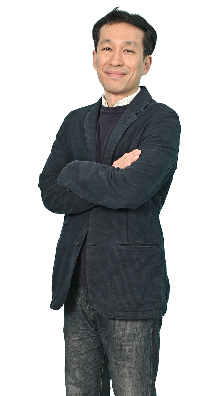 정창욱