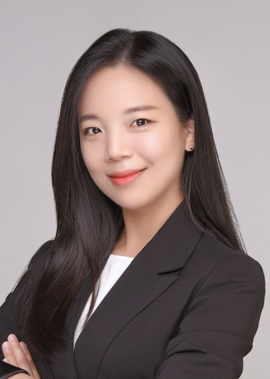 구강희
