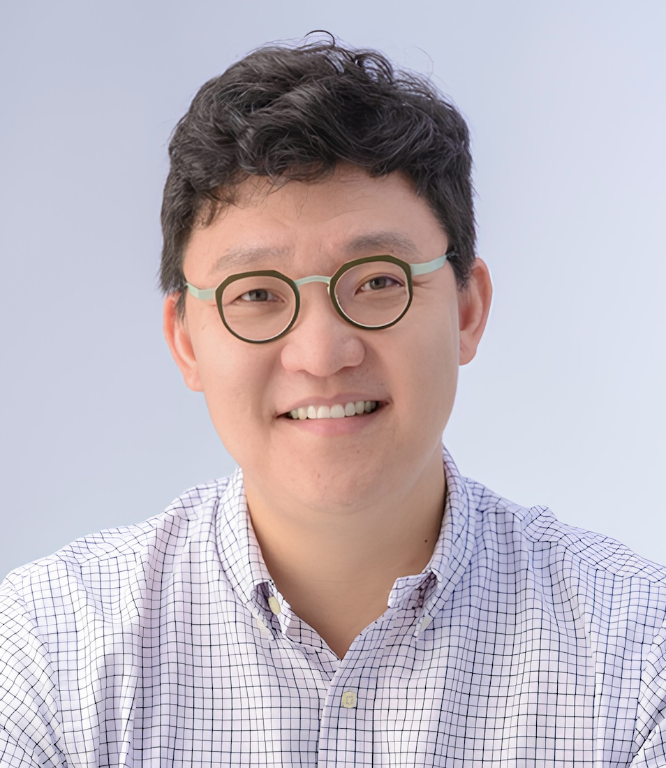 황성민