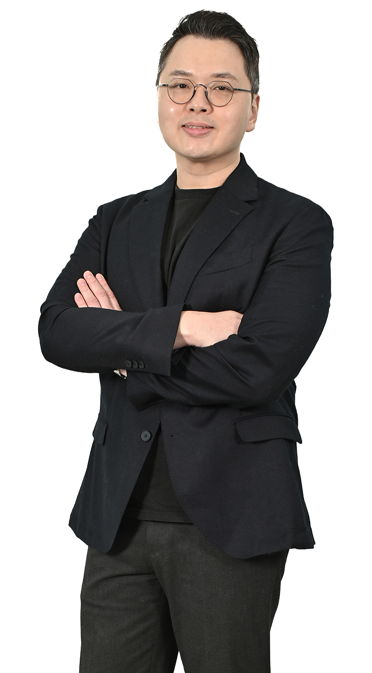 이창훈