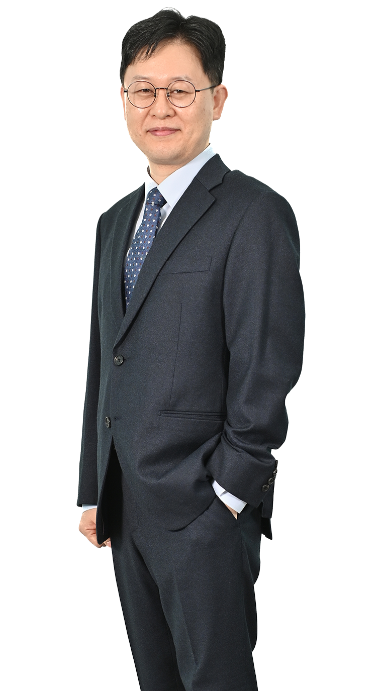 최성득