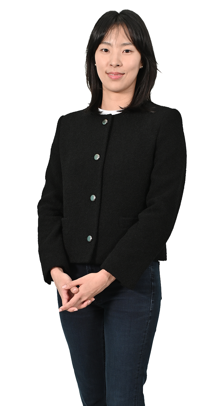 옥유진