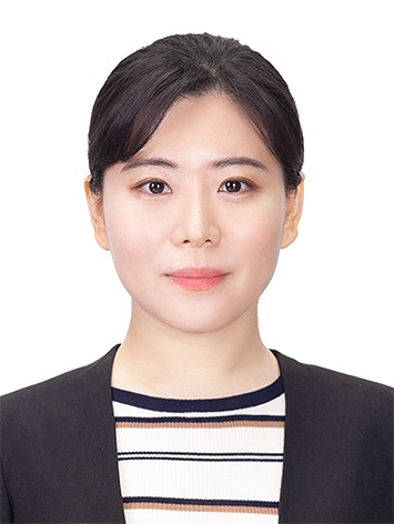 최진영