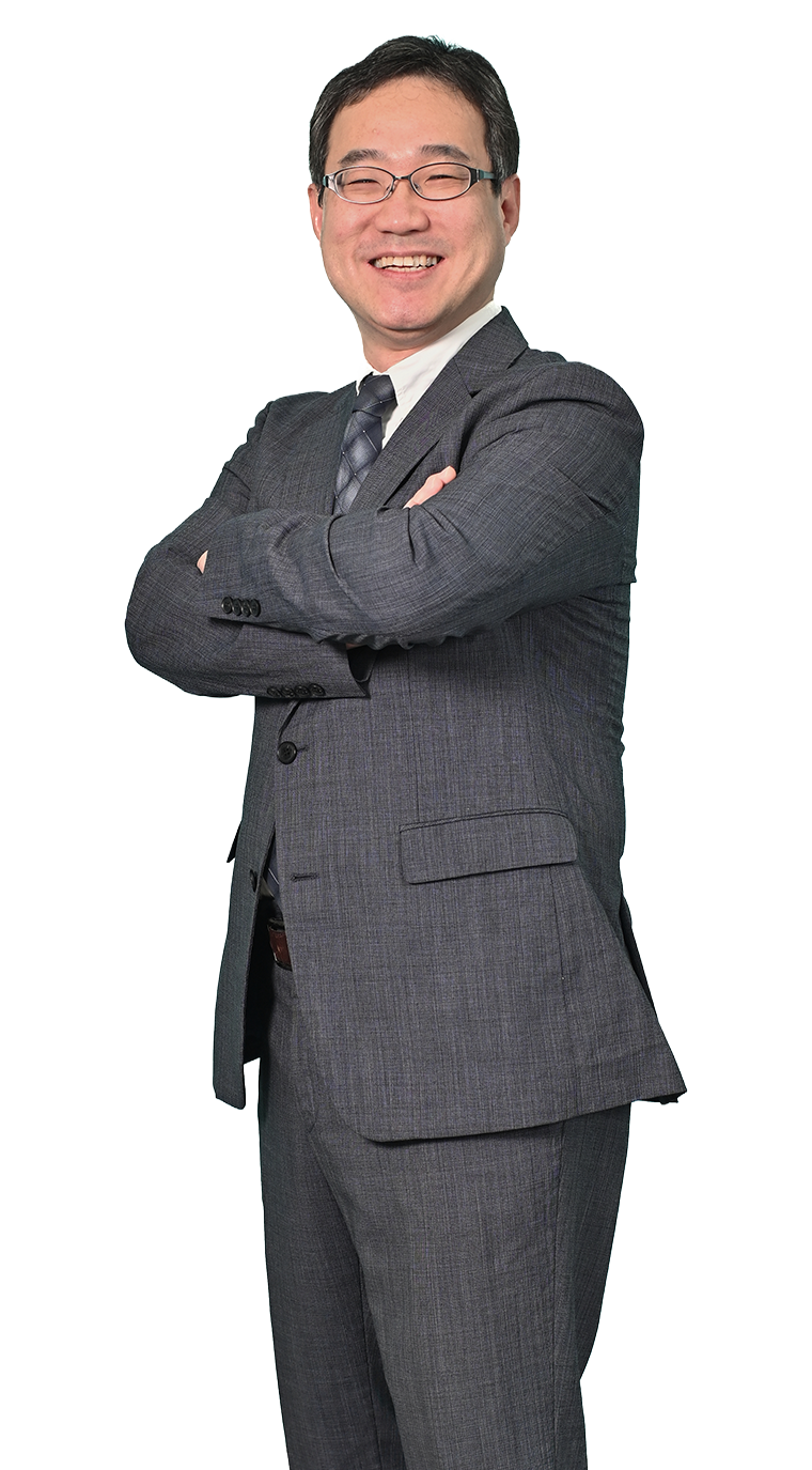 박형욱
