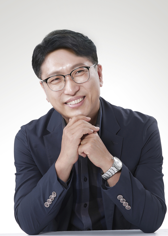 임한권