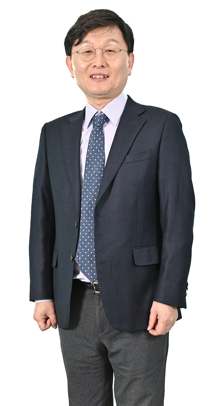 이종훈