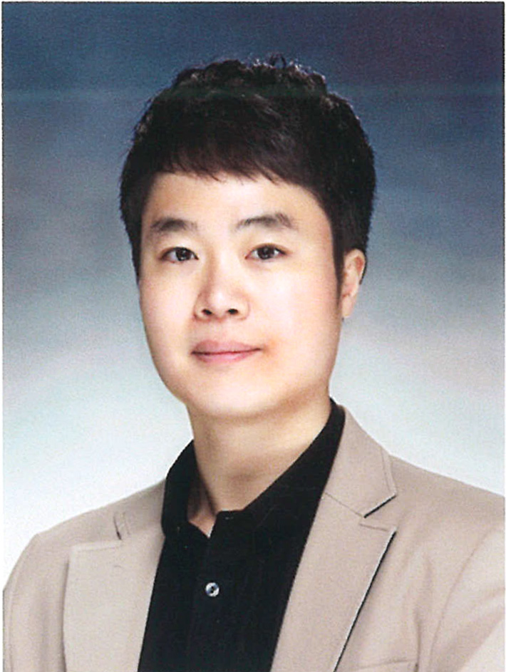 박형렬