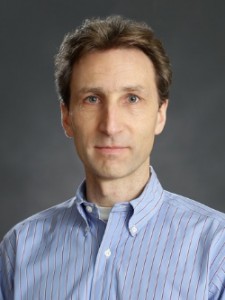 Jan-Uwe Rohde