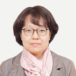 최진숙