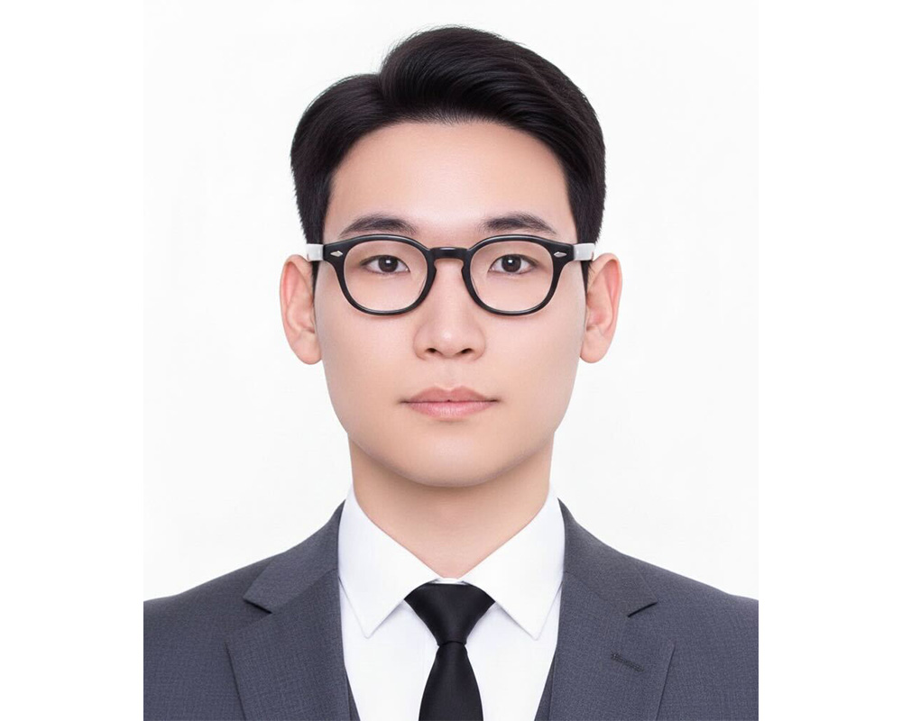 정재용