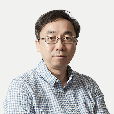 배성철