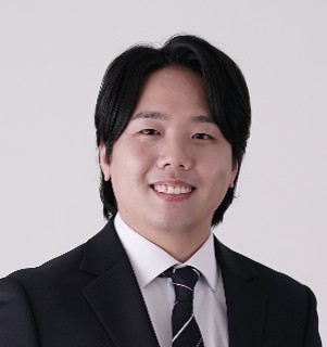 권정욱