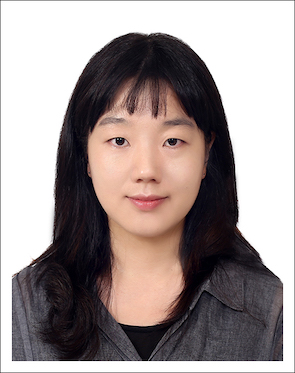 김미정