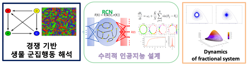 계산수리과학