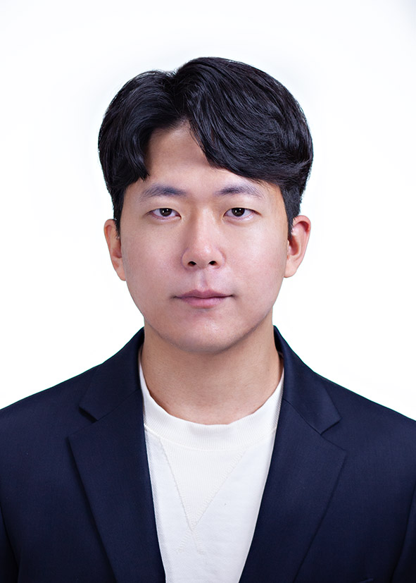 한승열