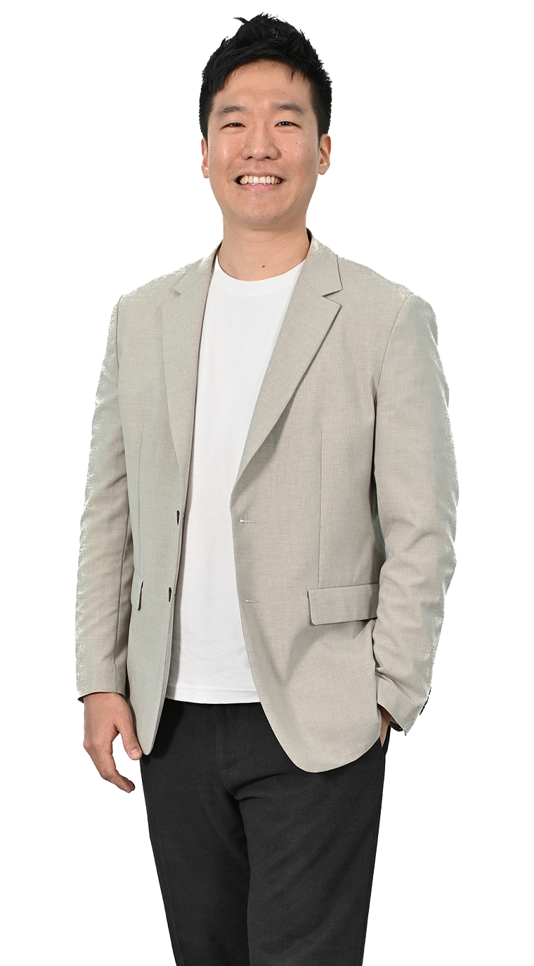 유재준