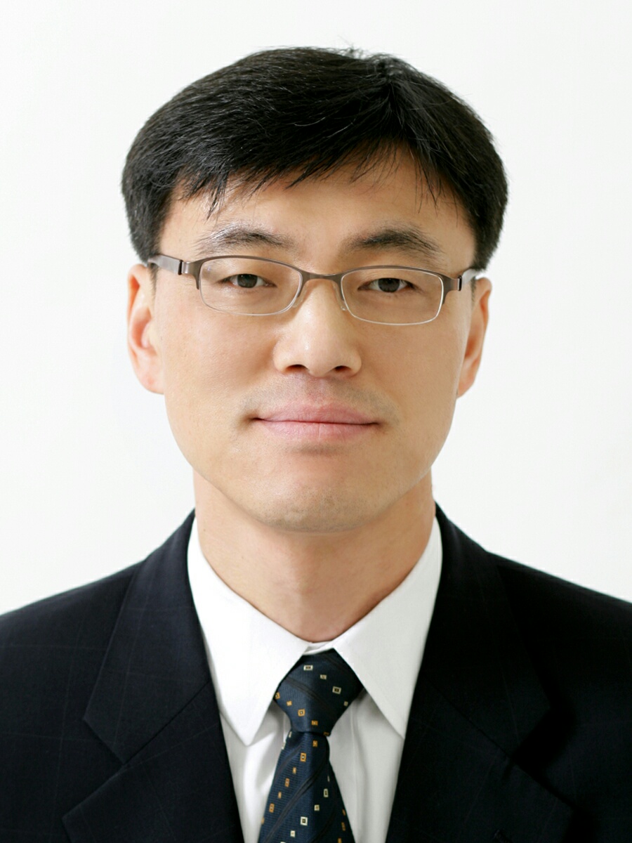 정경민