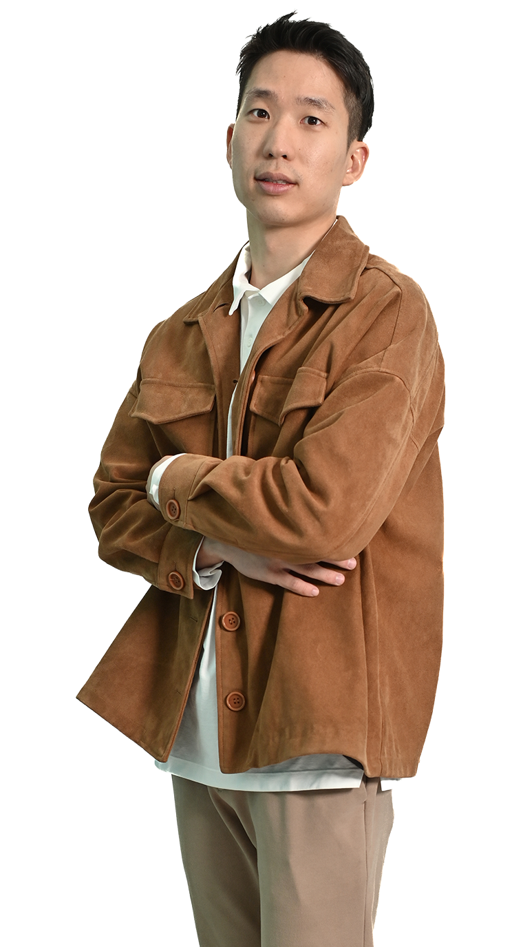 최민호