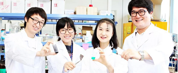 구조 및 지속가능 에너지 연구실