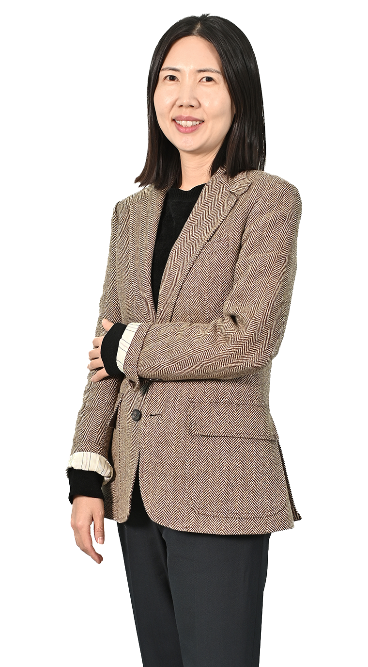 장현진