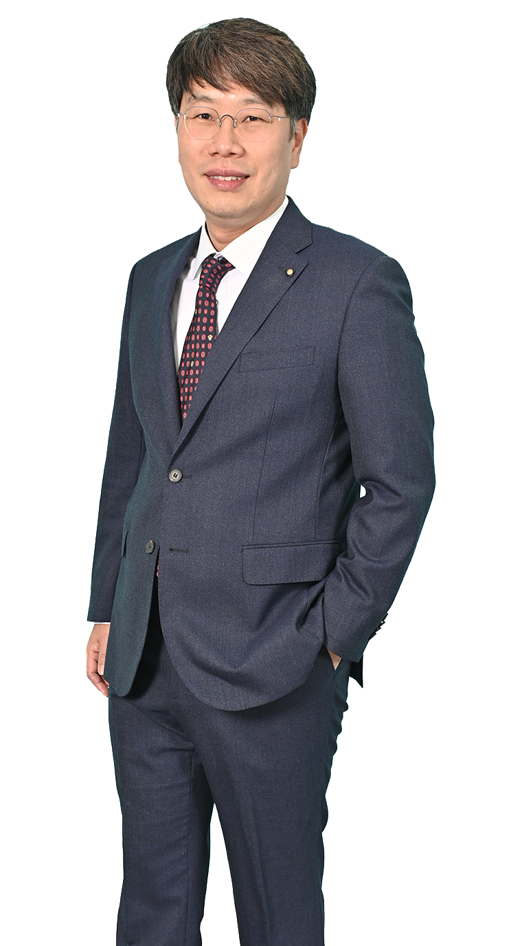 정지훈