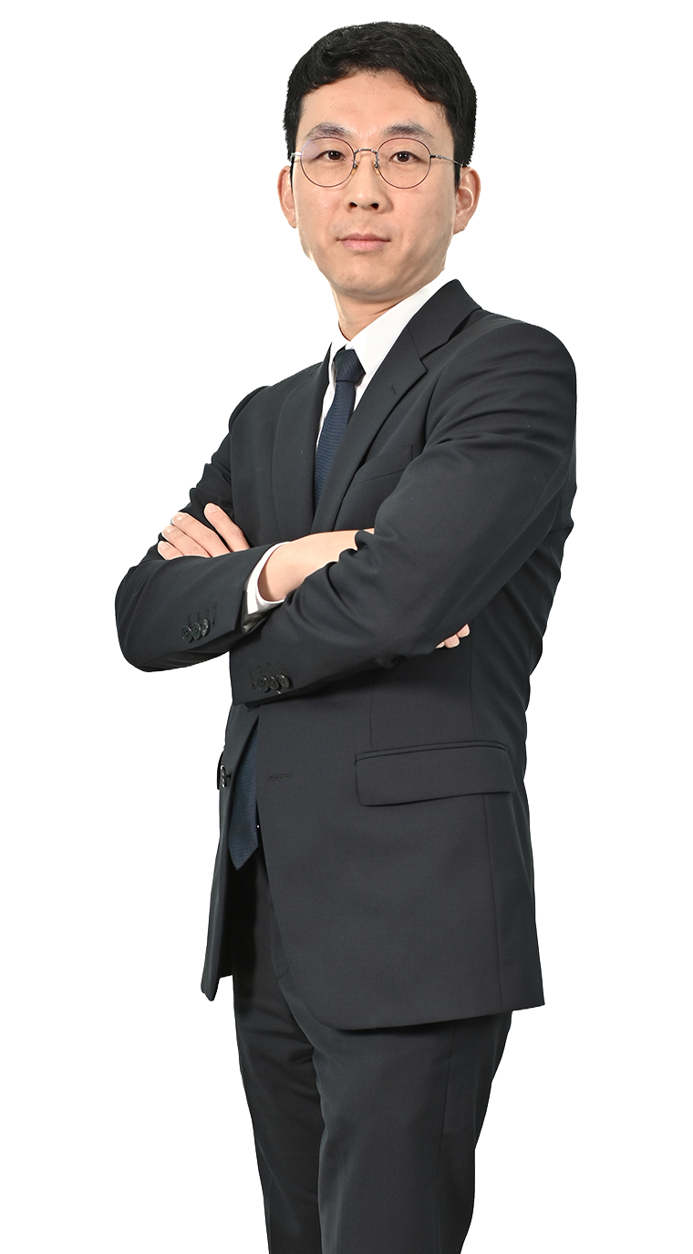 이현욱