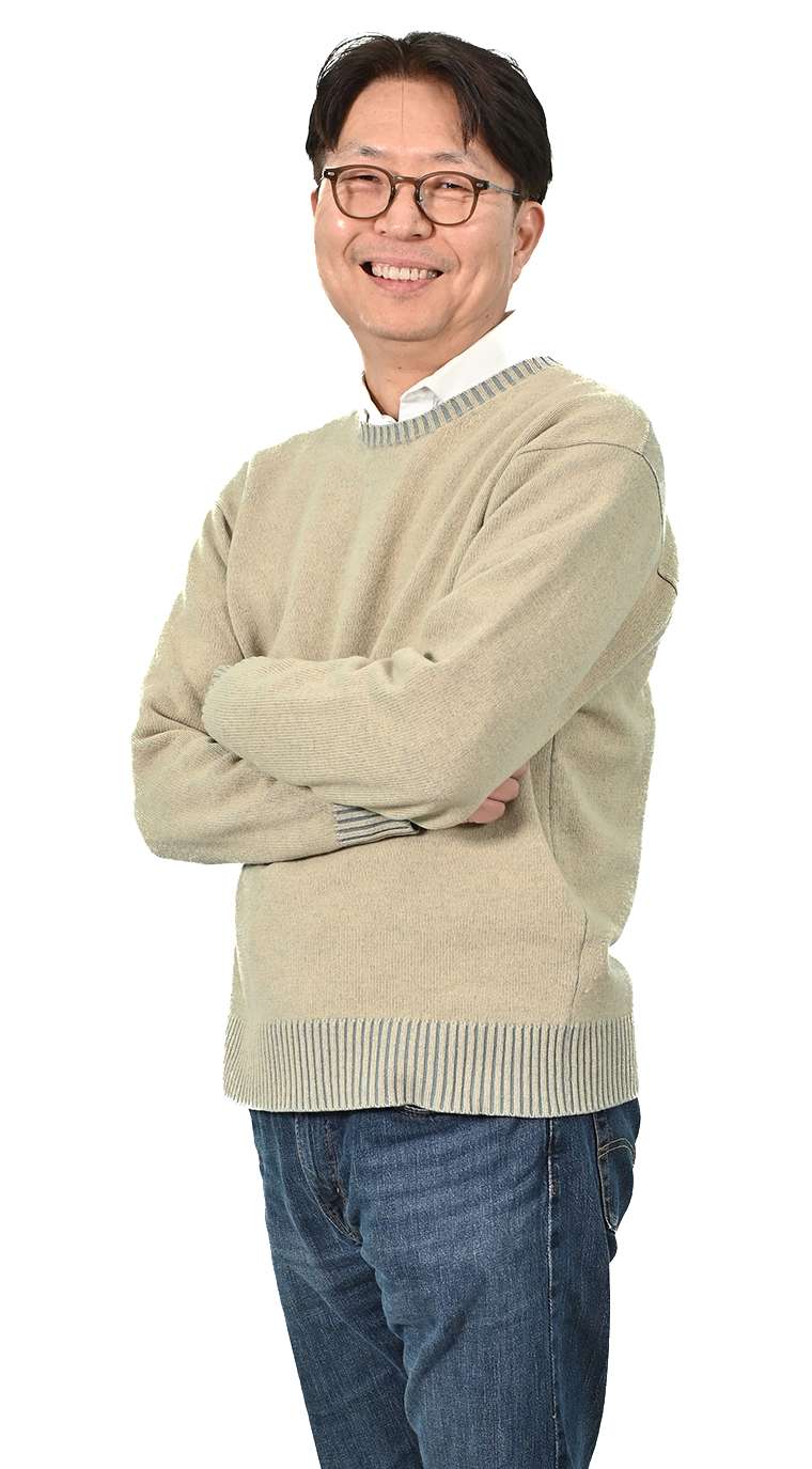 이재연