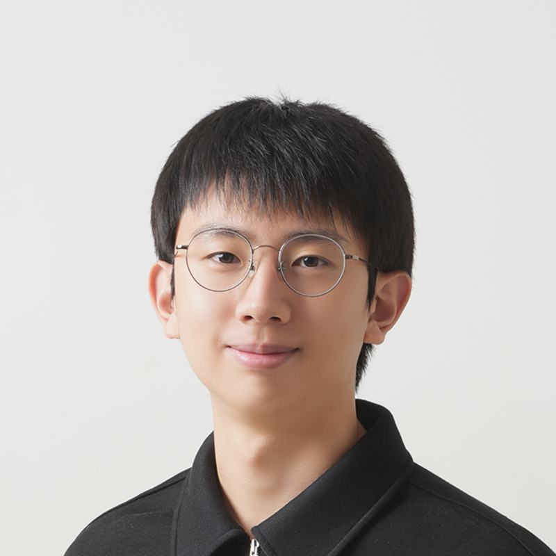 홍재민