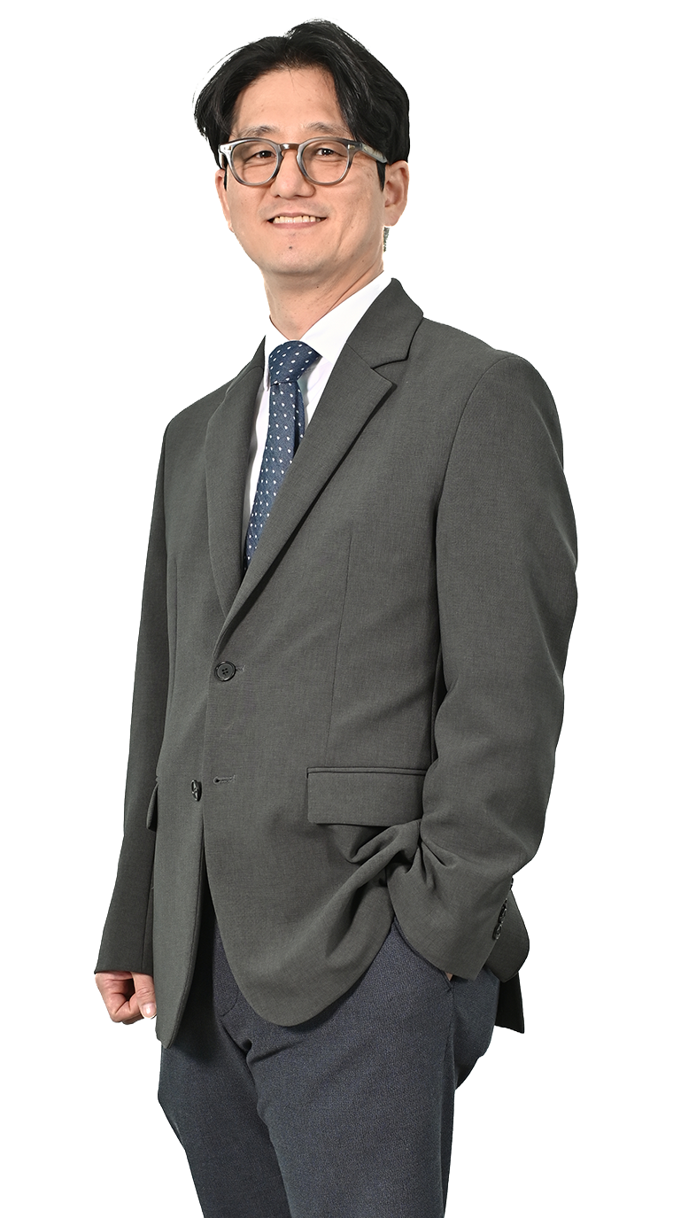 신형준
