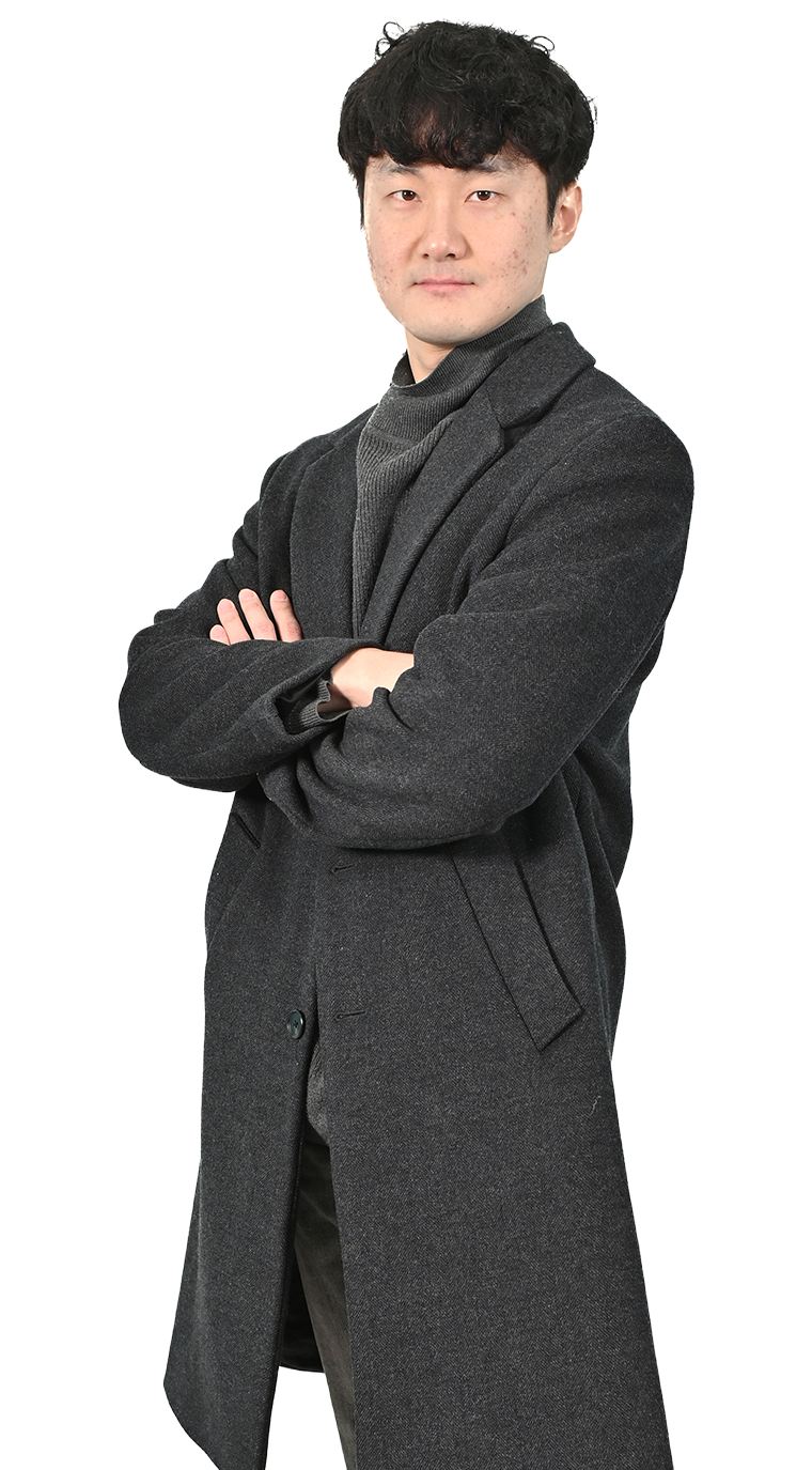 박희천