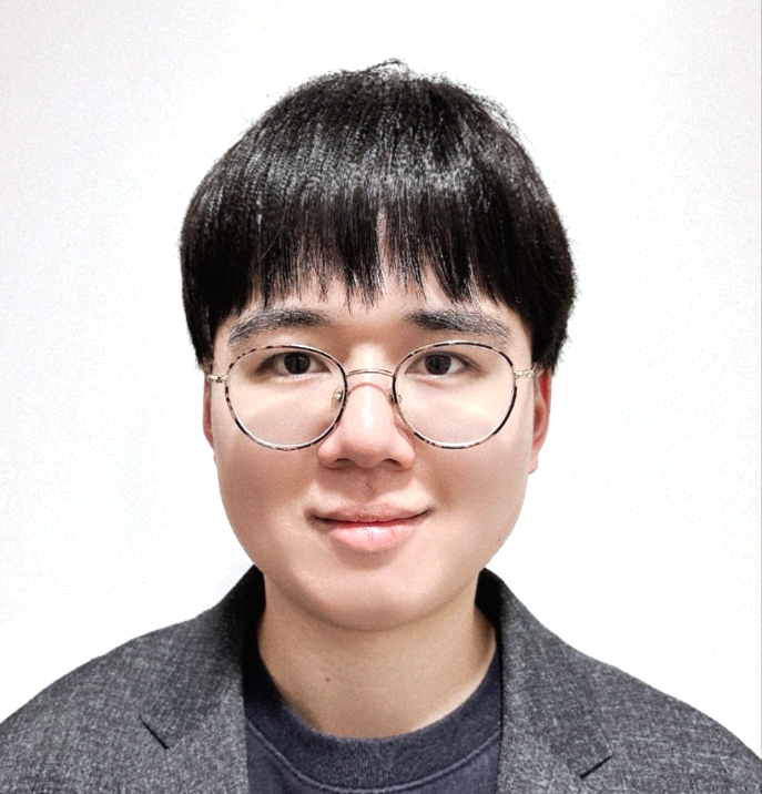 공인성