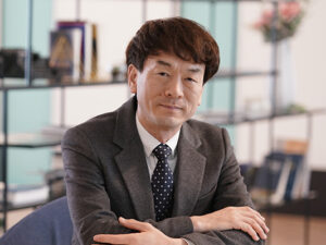 서영덕