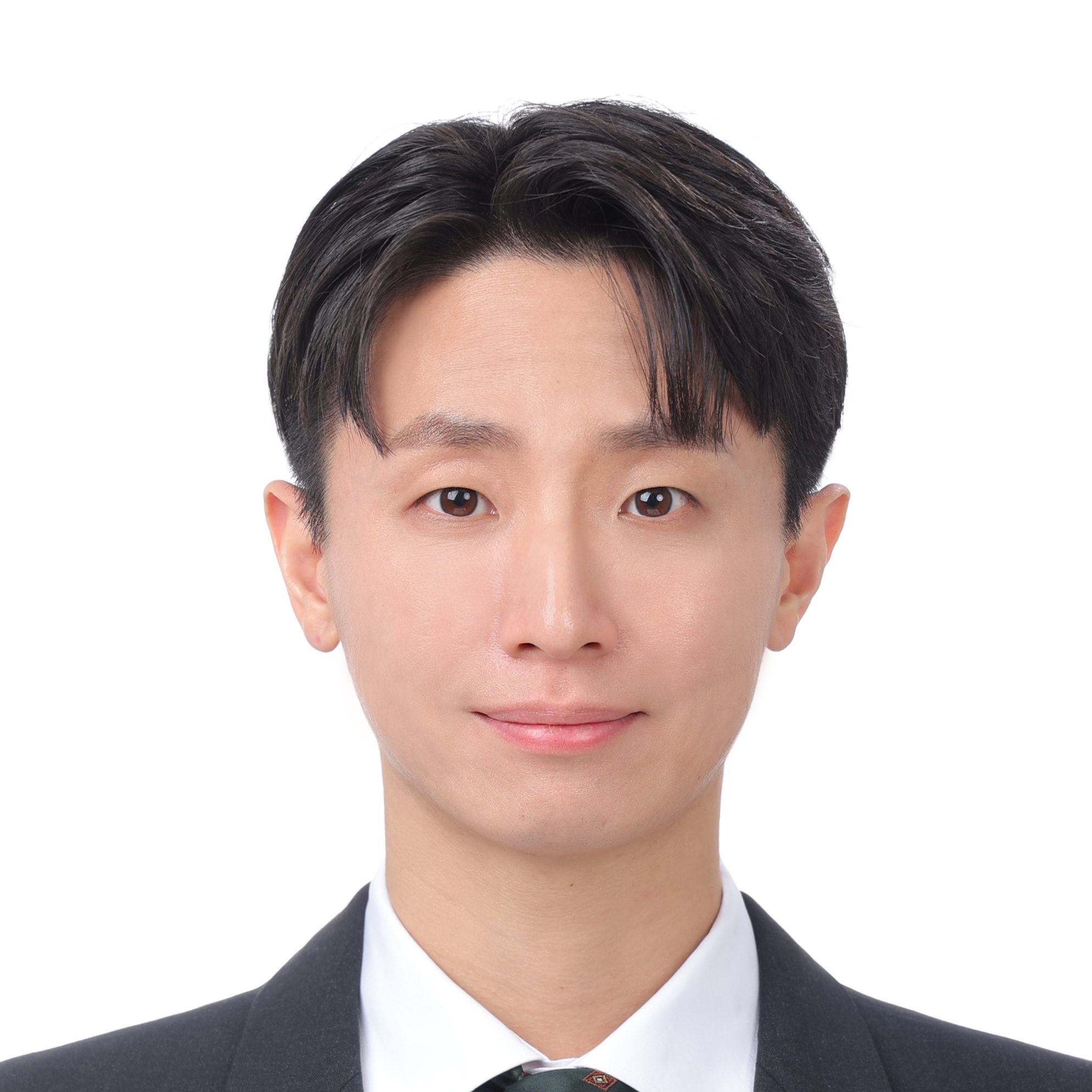 윤상웅