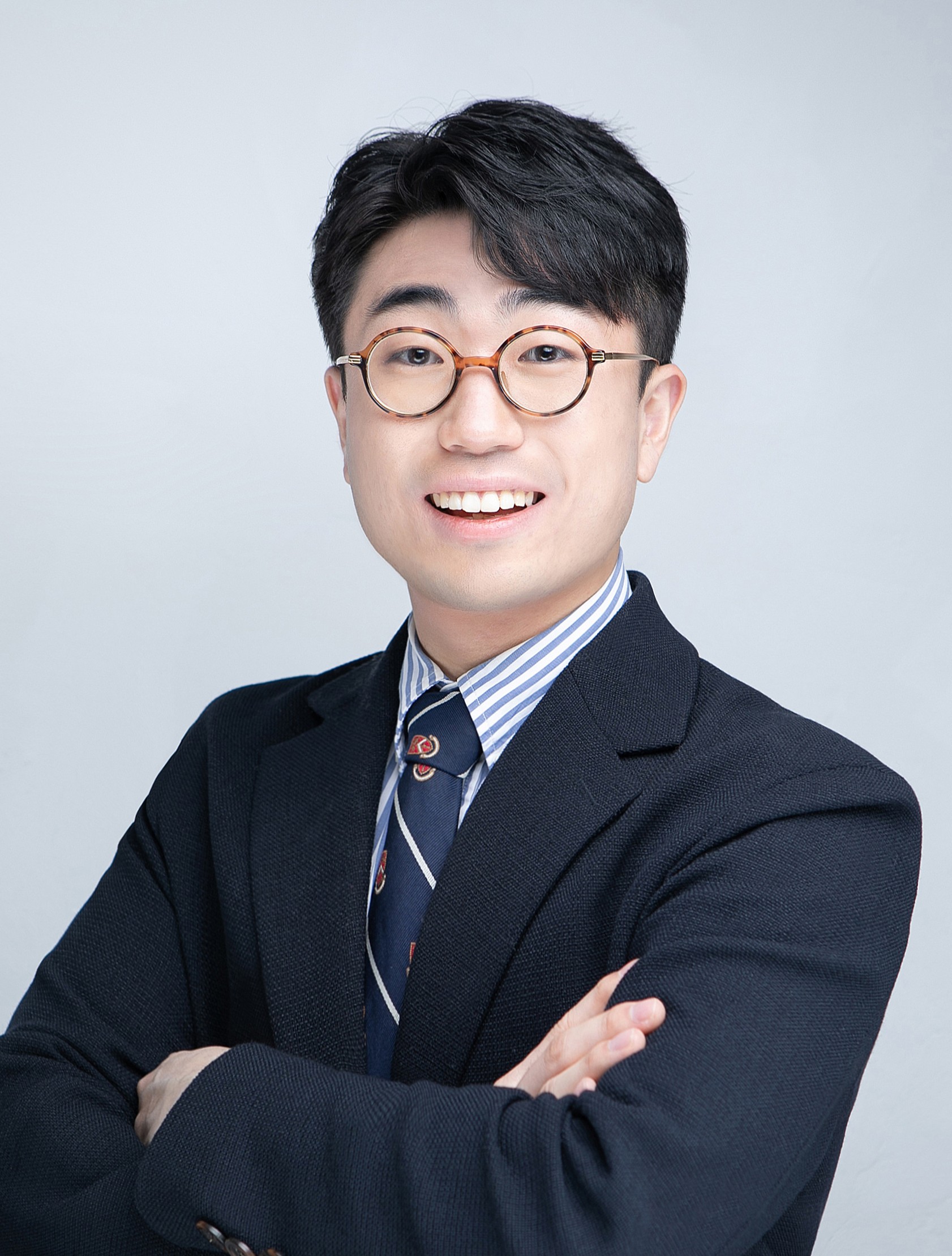 문경덕