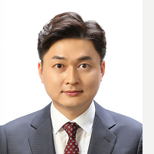 신상욱