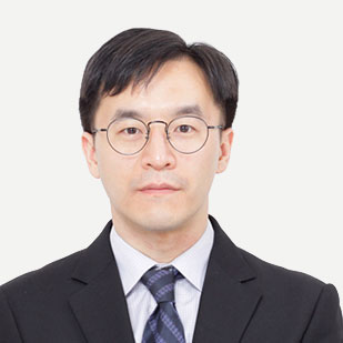 백웅기